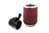 Cadillac CT4 air intake A3244C Air Filter 2021 2022 2023 2024 hp price