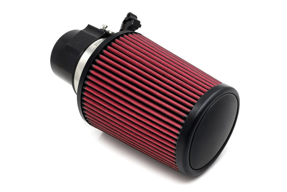 BMS Billet Intake for 2020+ Cadillac CT4, CT5 2.0L & CT4-V 2.7L Turbo