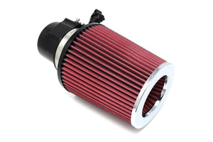 Cadillac CT4 air intake A3244C Air Filter 2021 2022 2023 2024 hp price