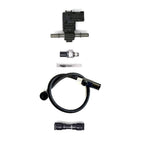 BMW 230i, 330i, 430i, & 530i Bluetooth/CANflex Flex Fuel Kits for G Chassis B46/B48