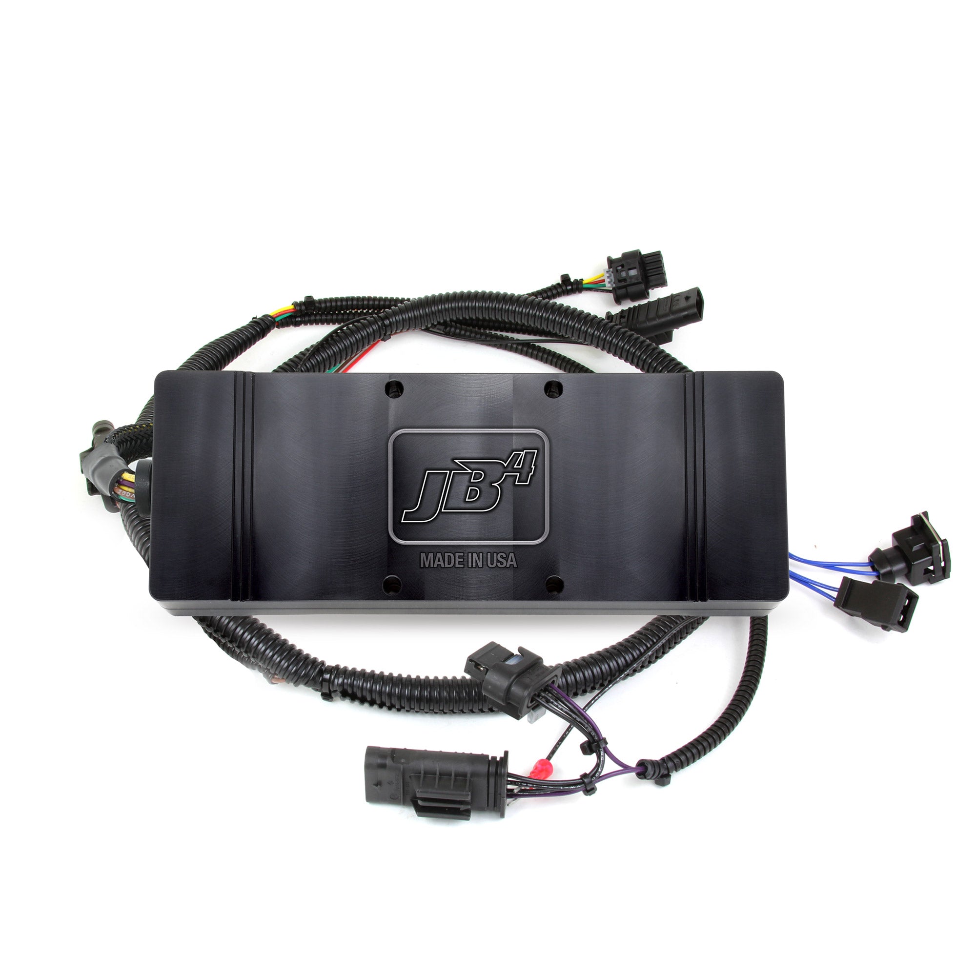 3 Series N55 E90 E91 E92 E93 – Burger Motorsports Inc 3 Series N55 E90 E91 E92 E93 – Burger Motorsports Inc