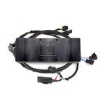 E Chassis N55 BMW JB4 Tuner