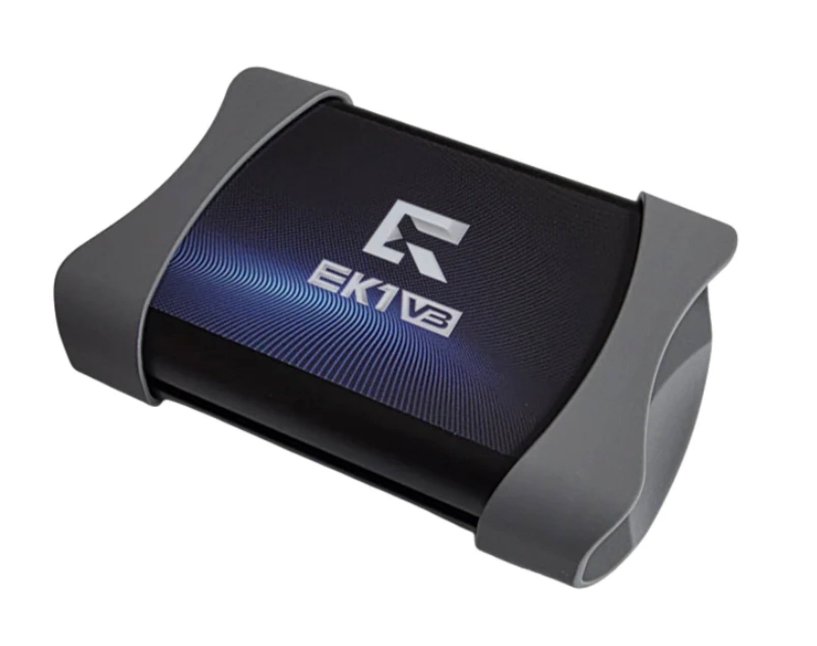 Kia Stinger / Genesis G70 EK1