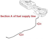 Fuel-It FLEX FUEL KITS for E CHASSIS BMW - Burger Motorsports 