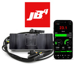 F Chassis N55 BMW JB4 Tuner