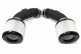 BMS BMW F10 M5 & F12 F13 F06 M6 Intake