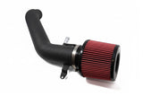 BMS Elite Aluminum BMW F30 N55 Performance Intake