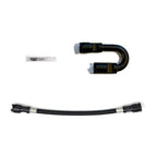 BMW S63TU M5 M6 M8 X5M X6M Bluetooth Flex Fuel Kit