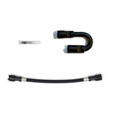 BMW M5 M6 M8 X5M X6M Bluetooth Flex Fuel Kit for the F1X, F8X, F9X, G9X, G7X, and G06 with S63TU motor