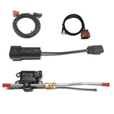 Ford F150/Raptor Bluetooth Flex Fuel Kit for 3.5L EcoBoost