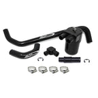 BMS Oil Catch Can System for 2021+ Ford Bronco 2.7L V6