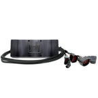 Ford Explorer Jb4 tuner tune chip software