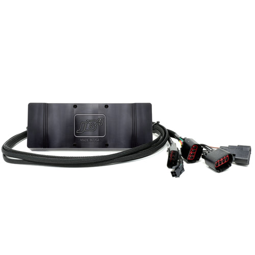 JB4 Tuner for 2016+ Ford Explorer including ST – Burger 