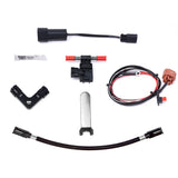 Ford Explorer Bluetooth Flex Fuel Kit for the 2020+ 2.3L EcoBoost