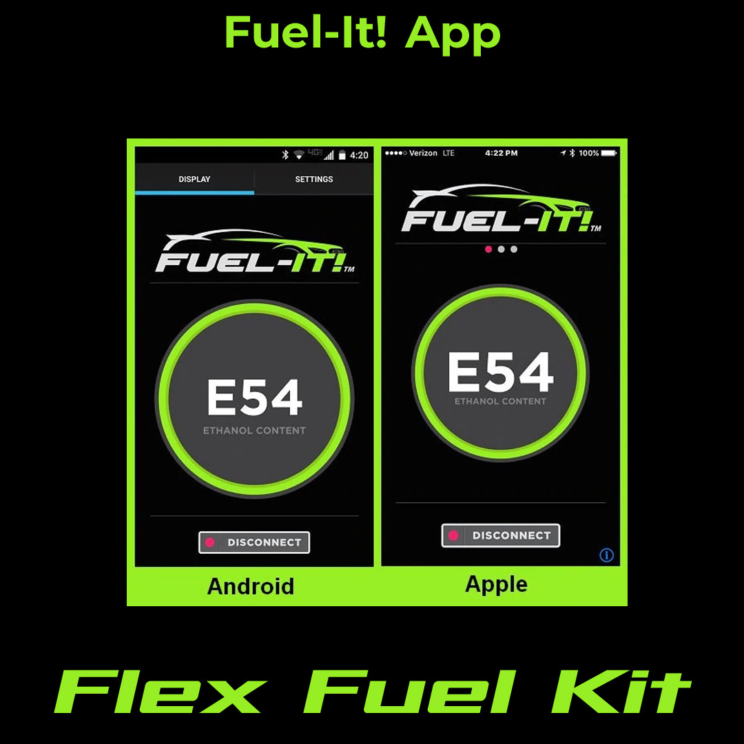 Fuel-it-JB4-app-flex-fuel-