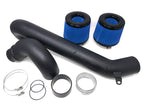 BMS G8x BMW M2 M3 M4 S58 Performance Intake