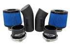BMS Elite F9x M5 M8 & M550/M850 Intake