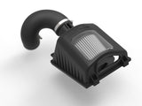 Toyota Tacoma Cold Air Intake for 2024 2025 2026 2027 2.4L air filter