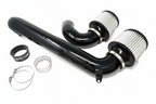 BMS G8x BMW M2 M3 M4 S58 Performance Intake