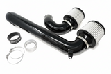 BMS G8x BMW M2 M3 M4 S58 Performance Intake