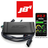 Group 1: JB4 for VW EA888 MQB Gen3 2.0T for 280hp, 293hp and 300hp