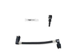 KIA & GENESIS Hi-Flow Bluetooth Flex Fuel Kit for the 3.3L Motors