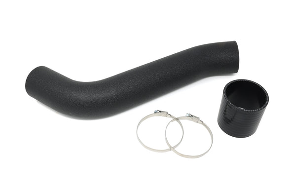 Stage 1 --> Stage 2 Upgrade Kit for BMS High Flow Intake for 2021+ Mazda 3 SKYACTIV® 2.5L Turbo