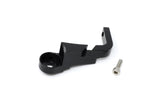 Replacement Parts for Burger Motorsports Intakes