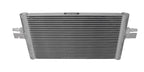 BMS BMW B58 transmission oil cooler front view