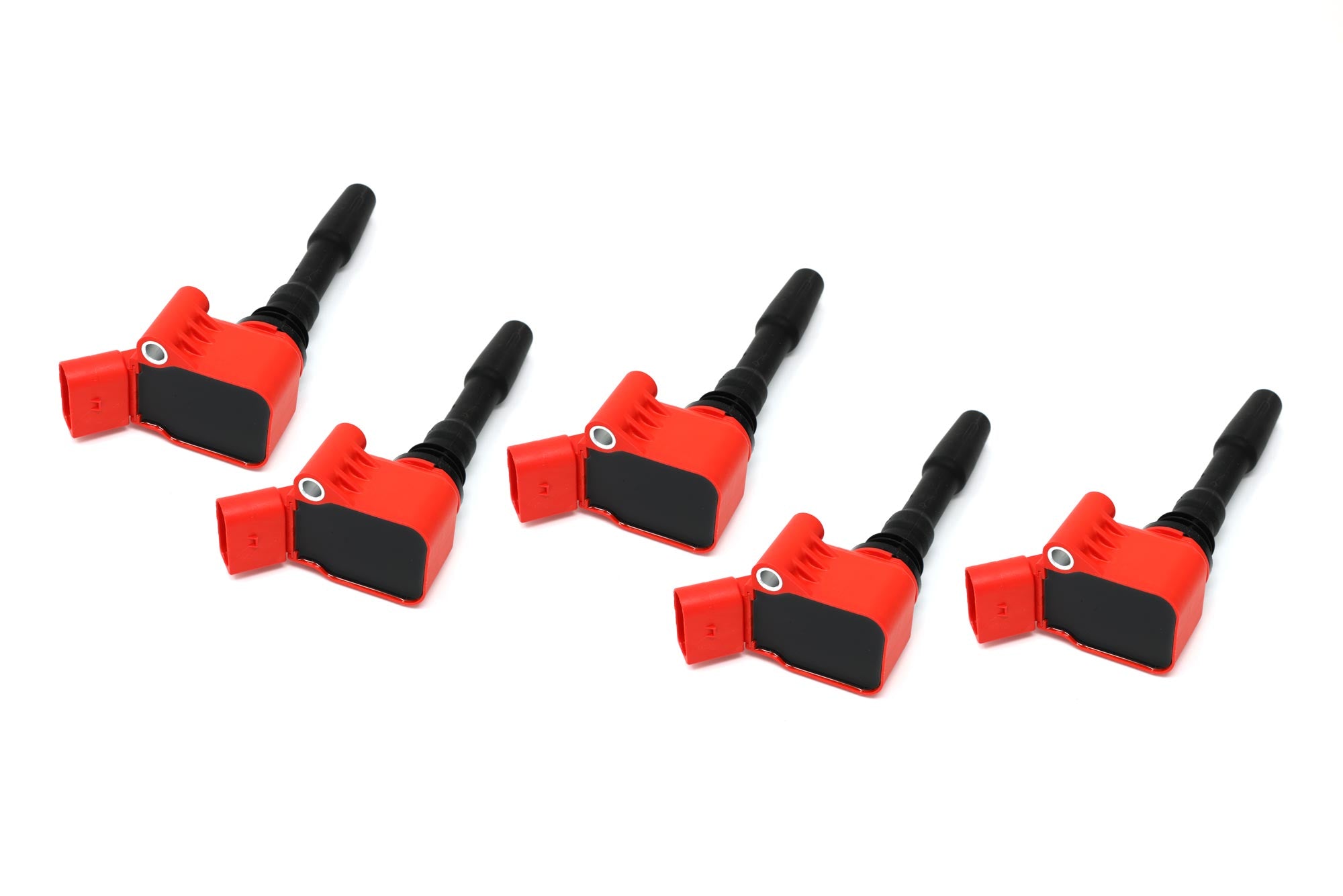 BMS High Output Ignition Coil Kits for VW Audi Porsche