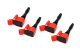 BMS High Output Ignition Coil Kits for VW Audi Porsche