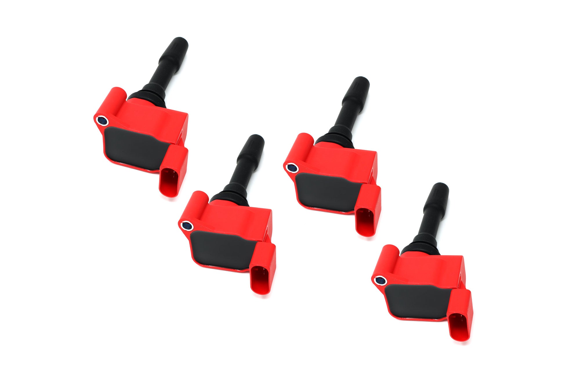 BMS High Output Ignition Coil Kits for VW Audi Porsche