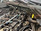 Fuel-It! KIA Stinger / Genesis G70 G90 3.3L Port Injection KIt with Ethanol Content Analyzer