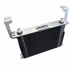 BMS Transmission Oil Cooler for 2022+ Toyota Tundra 3.4L Twin Turbo