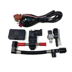 Infiniti Q50 & Q60 Bluetooth Flex Fuel Kits