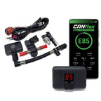 Infiniti Q50 & Q60 Bluetooth Flex Fuel Kits