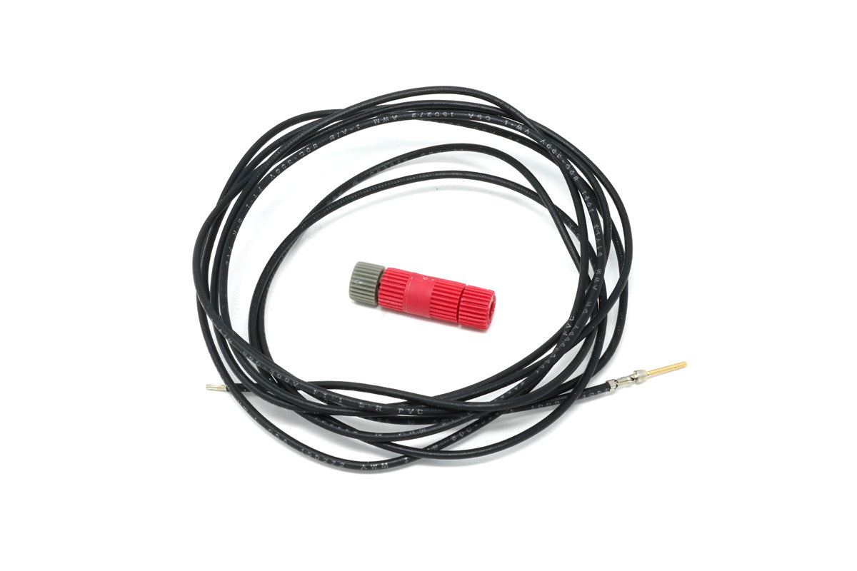 JB4 Fuel Wires Add-On for Performance Tuning – Burger Motorsports Inc