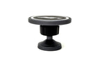 JB4 Magsafe® Compatible Cell Phone Mount Holder