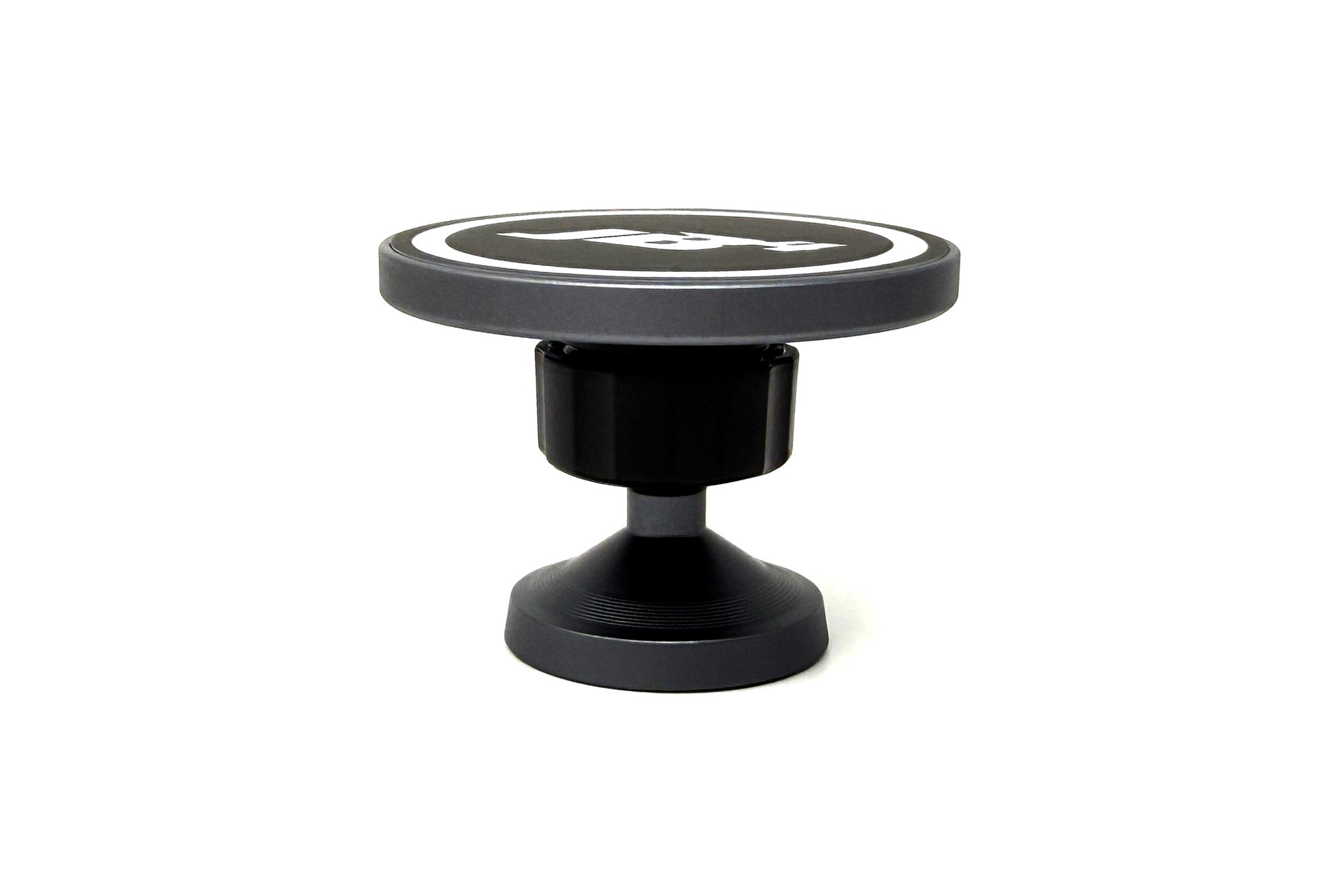 JB4 Magsafe® Compatible Cell Phone Mount Holder