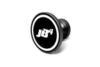 JB4PRO 450 Wheel Horsepower 3.3L KIA Stinger / Genesis G70 Package