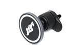 JB4 Magsafe® Compatible Cell Phone Vent Mount Holder
