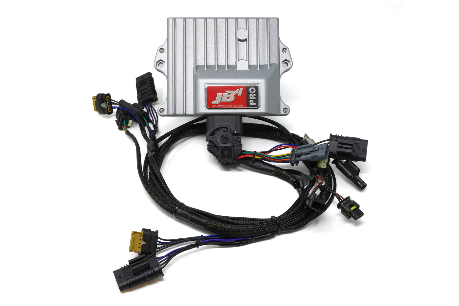 S58 JB4 Tuner for BMW M2 M3 M4 G8X Models – Burger Motorsports Inc