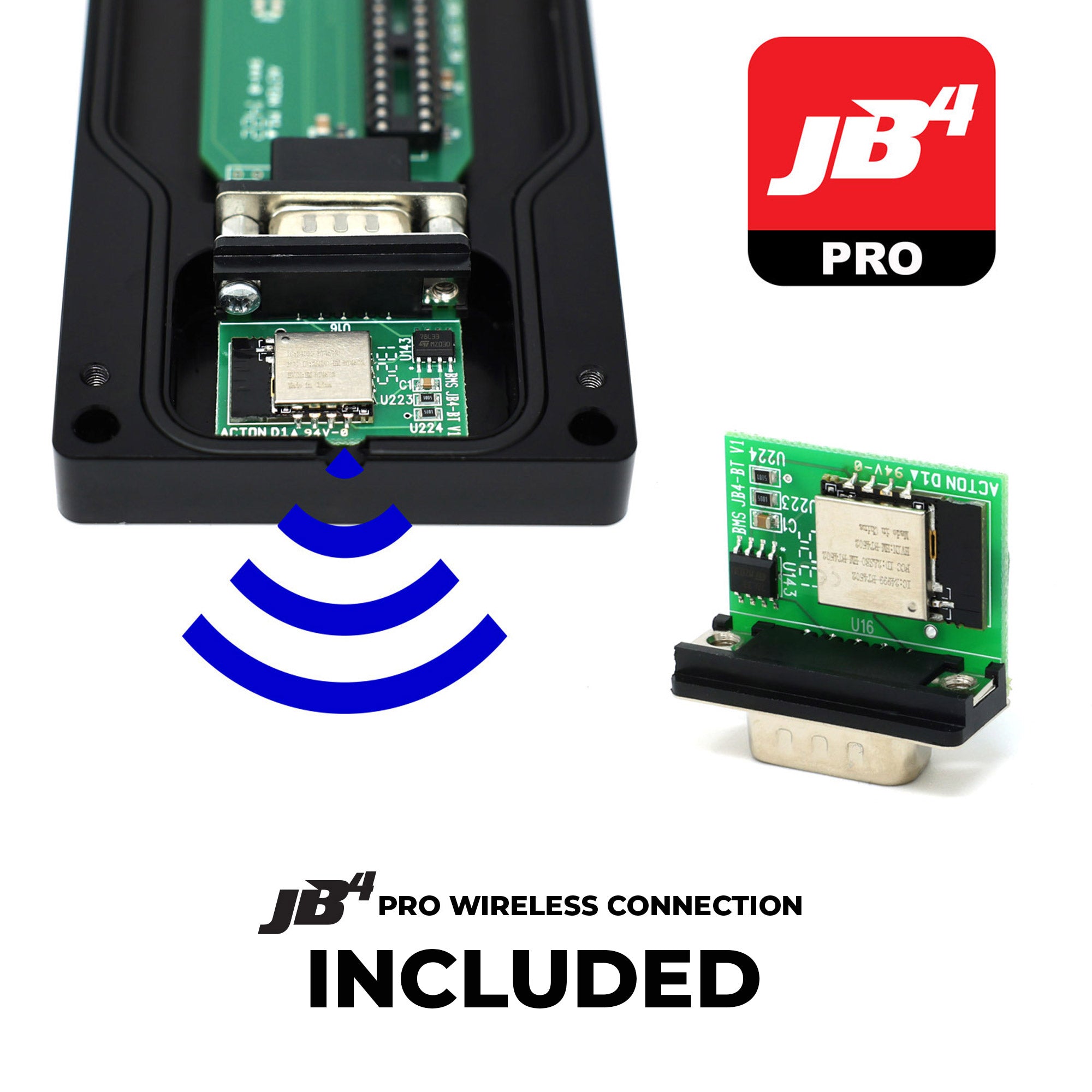 JB4 Tuner for 2026+ Dodge Charger Skat Pack SixPack 3.0L I6 Hurricane Twin Turbo (BETA)