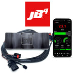 McLaren JB4 Performance Tuner for M838T Engines (BETA)