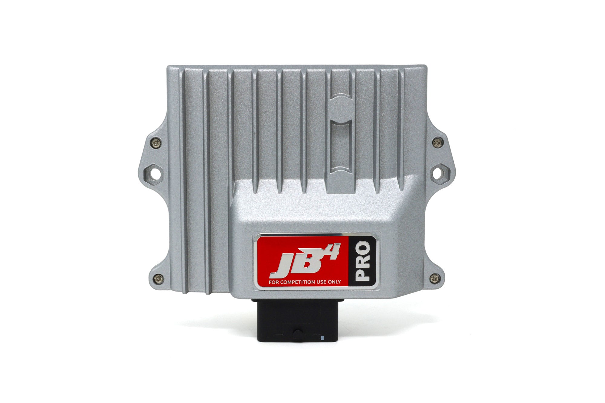 JB4 for 2025+ Audi B10 S5 SQ5 – Burger Motorsports Inc JB4 for 2025+ Audi B10 S5 SQ5 – Burger Motorsports Inc