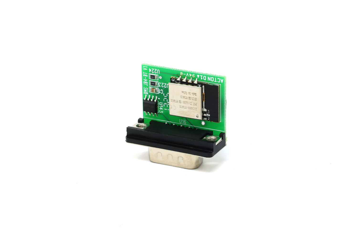 JB4PRO Bluetooth Adapter & Free App for JB4 – Burger Motorsports Inc