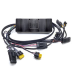 JB4 Tuner for S63 F9x M5/M8/X5M/X6M