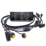 JB4 Tuner for S63 F9x M5/M8/X5M/X6M