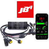 JB4 Tuner for S63 F9x M5/M8/X5M/X6M