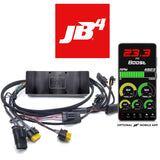 JB4 Tuner for S63 F9x M5/M8/X5M/X6M